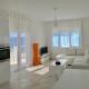 White Residence Apartament, Saranda (foto 2)