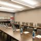 Country Inn & Suites by Radisson, Indianola, IA, Indianola (foto 7)