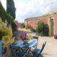 Casa Rural Ubeda - B&B - Pinoso-Alicante, Úbeda (fotografie 8)