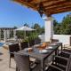 Villa Almond, Bucht von San Antonio (Foto 8)