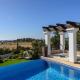 Villa Almond, Bucht von San Antonio (Foto 9)