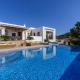 Villa Almond, Bucht von San Antonio (Foto 2)