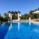 Villa Almond, Bucht von San Antonio (Foto 10)