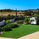 Villa Almond, Bucht von San Antonio (Foto 7)