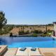 Villa Almond, Bucht von San Antonio (Foto 4)