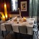 B&B Bovenweg, Rhenen (fotografie 9)