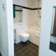 Hotel Park Plantage, Amsterdam (fotografie 5)