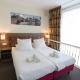 Hotel Park Plantage, Amsterdam (fotografie 3)