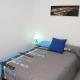 TG FreshApartments, Málaga - Foto 4