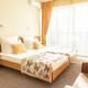 Hotel Wela - Premium All Inclusive Sunny Beach - Photo 10