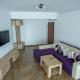 C&Y Apartments Aqua Park, 马马亚 - 照片 8