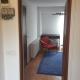 Lexington Apartments, Cluj-Napoca - Foto 4