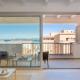 Fiore Penthouse Alghero - Foto 7
