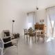 Fiore Penthouse Alghero - Foto 6