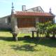 Casa do Crego Vilaboa - Zdjęcie 2