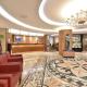 Pacific Hotel, Seoul (photo 7)