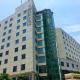 Dayi Yihao hotel