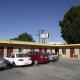 Sand Piper Motel - Los Angeles, Los Angeles - Foto 8
