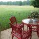 Het Findament Tiny house, Hilversum (foto 4)