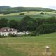Haus am Wanderweg, Niederdürenbach - Photo 7