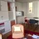 Appartement Saint-Dominique 7 eme, Paris - Foto 8