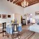 Ca' Badoer West Studio Venise - Photo 1