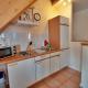 Altstadt Appartements, アウクスブルク - 写真 7