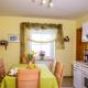 Ferienwohnung Gaby, Freyung - Foto 4