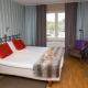 Maude´s Hotel Enskede Stockholm, Sztokholm (zdjęcie 10)