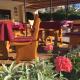 Villa Iris Apartments, Seget Vranjica (zdjęcie 8)