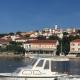 Villa Iris Apartments, Seget Vranjica (zdjęcie 5)