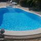 Pao Blau