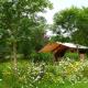 Camping le Frêche à l'Âne, Pléboulle (fotografie 9)