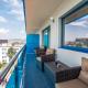 Red Hotel Accommodation, Cluj-Napoca - Foto 10