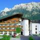 dasKAISER - Dein Gartenhotel in Tirol Ebbs - Photo 1