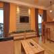 Apartments Stojic, Zlatibor