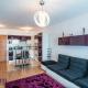 Red Hotel Accommodation, Cluj-Napoca - Foto 8