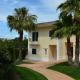 Villa Formosa Golf