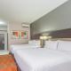 Holiday Inn Express Shawnee by IHG, Shawnee - Fotografie 3