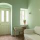 Guesthouse Lila, Ermoupoli (photo 2)
