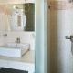 Guesthouse Lila, Ermoupoli (photo 3)