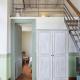 Guesthouse Lila, Ermoupoli (photo 7)