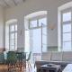 Guesthouse Lila, Ermoupoli