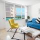 Seacoast Suites on Miami Beach - Fotografie 10