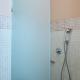 Guesthouse Lila, Ermoupoli (photo 8)
