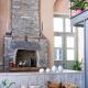 Guesthouse Lila, Ermoupoli (photo 9)