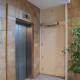 Snug Studio in the heart of the city, Auckland - Fotografie 2