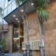 Snug Studio in the heart of the city, Auckland - Fotografie 4