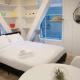 Snug Studio in the heart of the city, Auckland - Fotografie 1