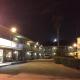 Hilltop Inn & Suites, Victorville (fotografie 8)